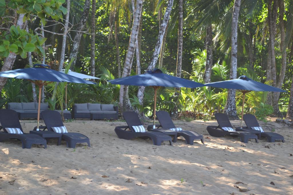 Island Plantation (Adults Only) Hotell La Gruta Exteriör bild