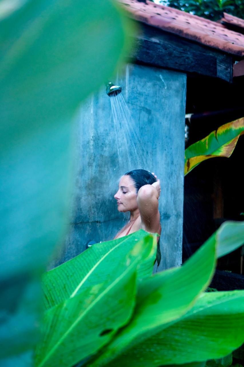 Island Plantation (Adults Only) Hotell La Gruta Exteriör bild